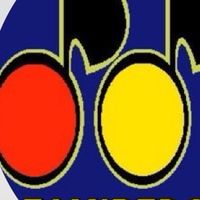 ファミレド市 2025年 新歓