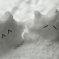 《激緩MC実氵兄者也》あなただけの為にあるから 。
