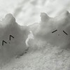 《激緩MC実氵兄者也》あなただけの為にあるから 。