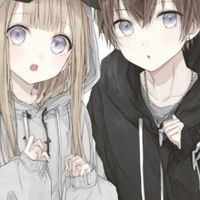 雑談＆ライト＆ペア画