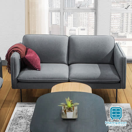 輕膚布面 安心接觸皮膚 材質輕巧 承重量高 不易塌陷 支撐性回彈性佳