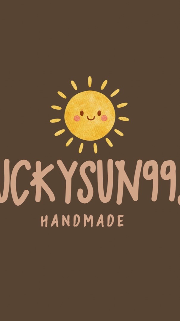 LUCKYSUN992