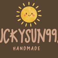 LUCKYSUN992
