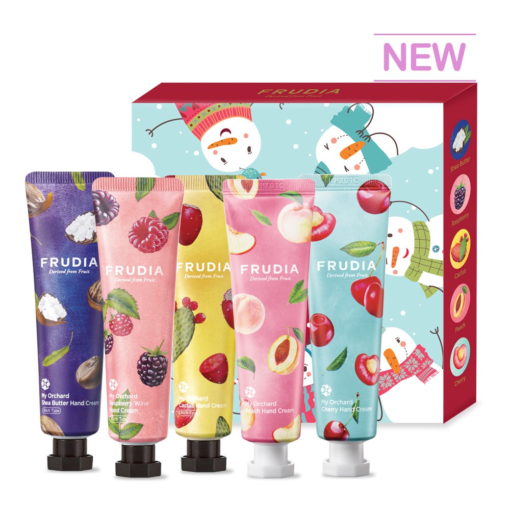 超商取貨未取紀錄達2次，將採取拒絕交易或列入黑名單。【退換貨說明】1.收到商品後可享有15天免費鑑賞期（含例假日），請注意！鑑賞期非試用期，若您收到商品經檢視後有任何不合意之處，請勿拆開使用，並依照退