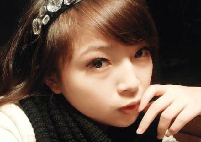 10 Cewek Hacker Handal yang cantik