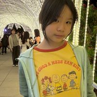 影片上傳
