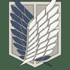 ブレオダ〈極秘〉人類補完計画