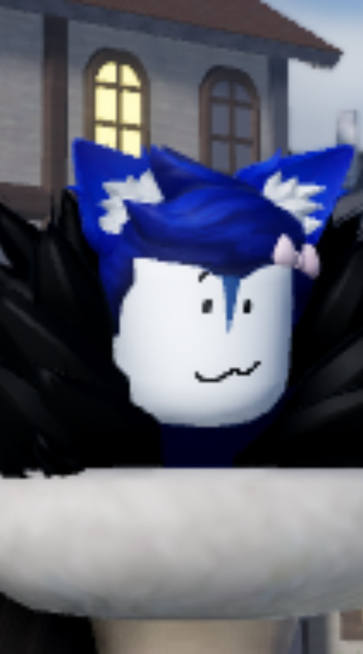 หาคนเล่น forsaken และคุยเล่น