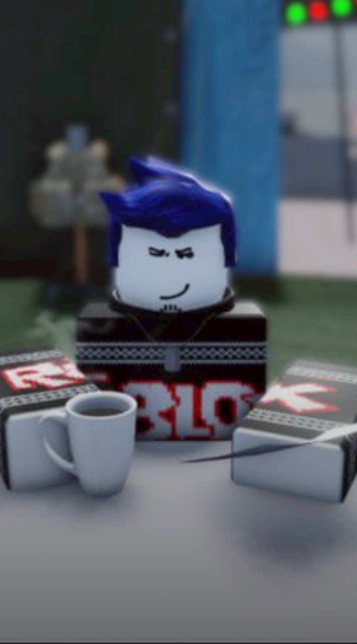 หาคนเล่น forsaken และคุยเล่น