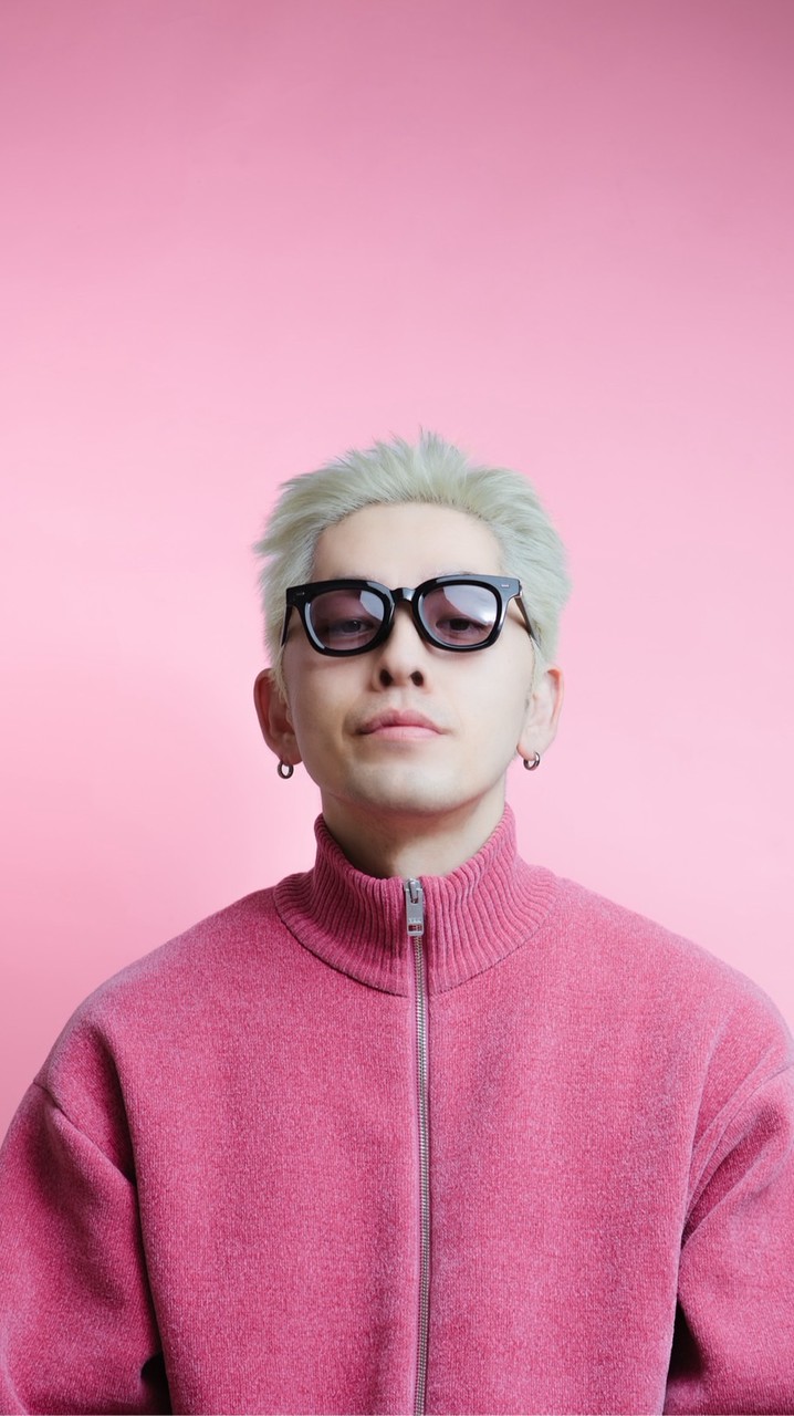 歌舞伎町宣材撮影📸 | TikTok LIVE情報🫶