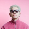 歌舞伎町宣材撮影📸 | TikTok LIVE情報🫶