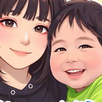necomaのオプチャ(ミッツ管理人)発言自由🤔
