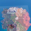 フォートナイト天空民・耐久民の人