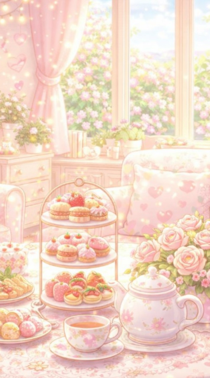 🌸50代60代🌸女子限定　　　🍀花も嵐も踏み越えて　　　　　ほっと一息気楽にのんびり