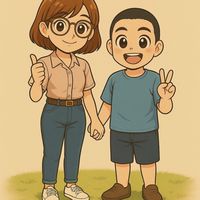 金媽嚴選好物與育兒分享