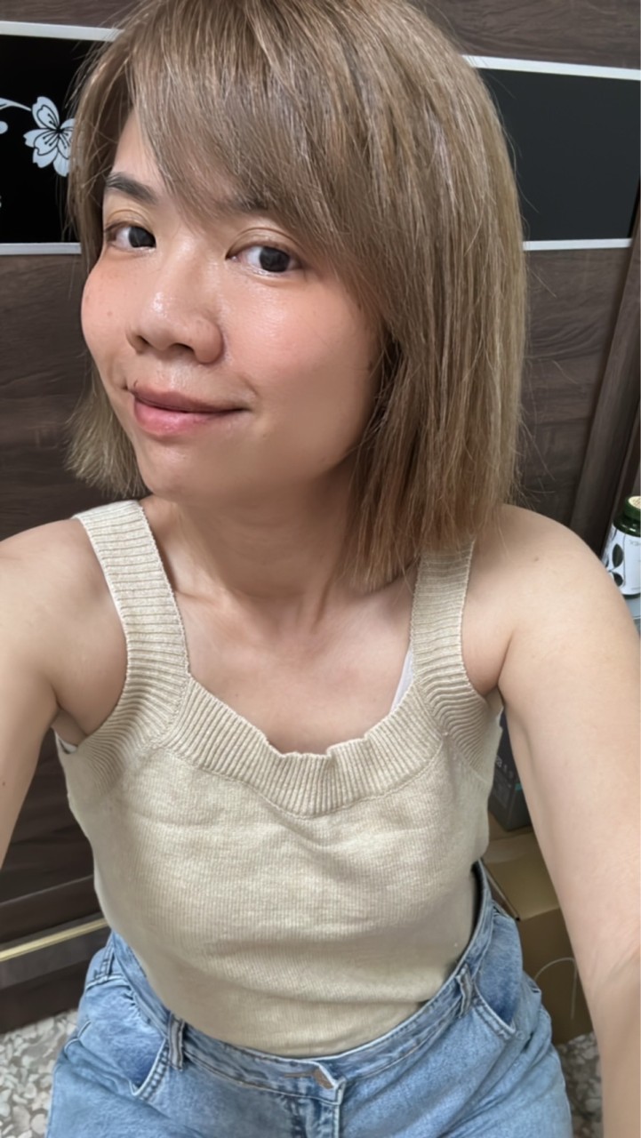 金秘書的私藏好物群