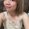 金秘書的私藏好物群