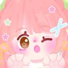 ตัวแทนเติมเกม 𝔫𝔢𝔴𝔠𝔩𝔢𝔞𝔯𝔰𝔥𝔬𝔭_𝔱𝔤