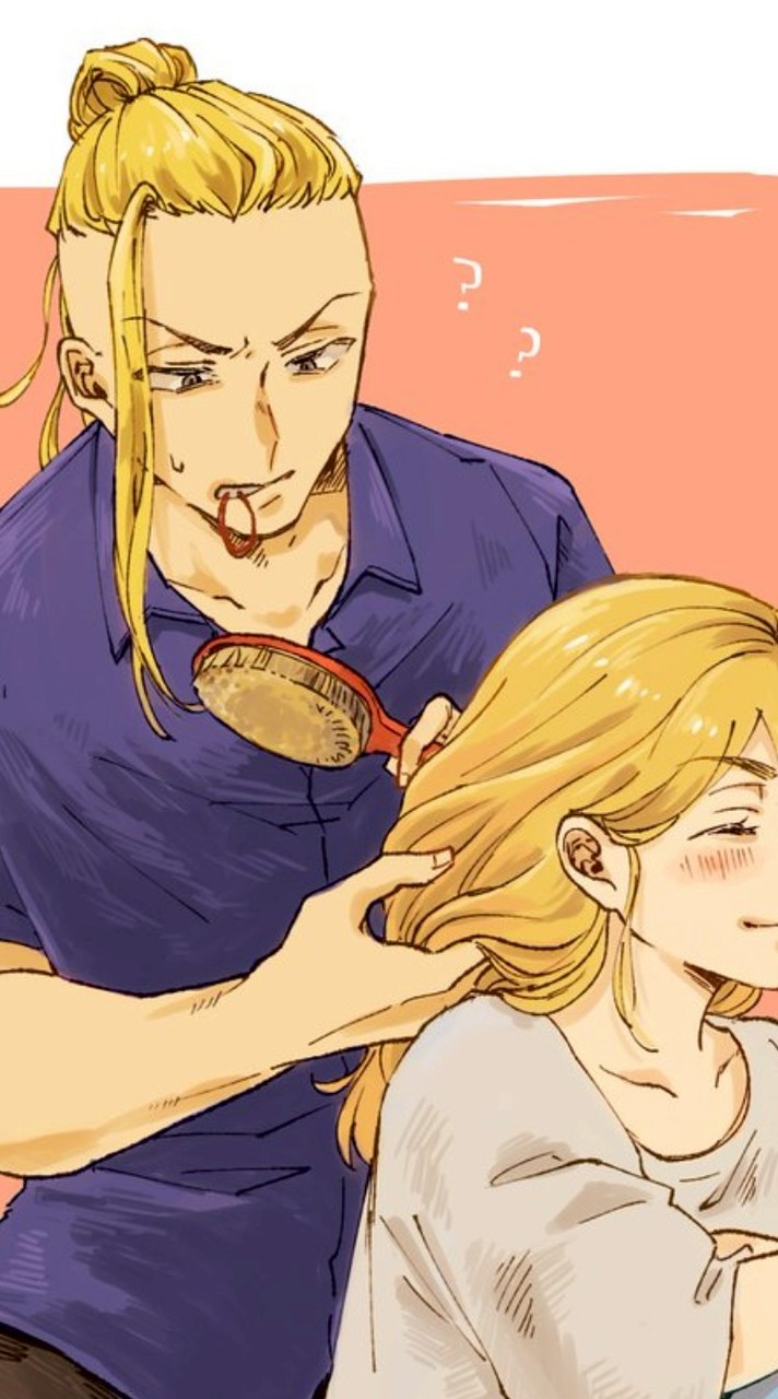 東リベ也