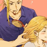 東リベ也