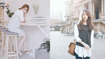 大家都樂於和你交朋友？測測你是好人緣，還是顧人怨～