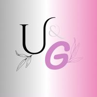 Urgency