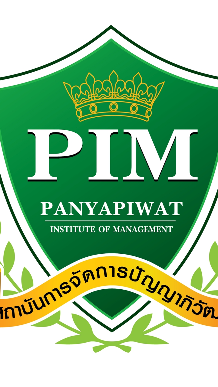 ปวช. B ทวิ ONSITE