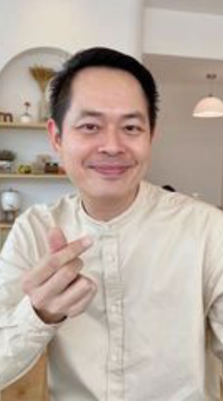 หนึ่งอ้อ เพ้รอค้กกิตติพล รวยฟูพันธ์