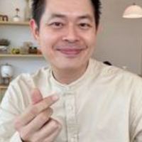 หนึ่งอ้อ เพ้รอค้กกิตติพล รวยฟูพันธ์