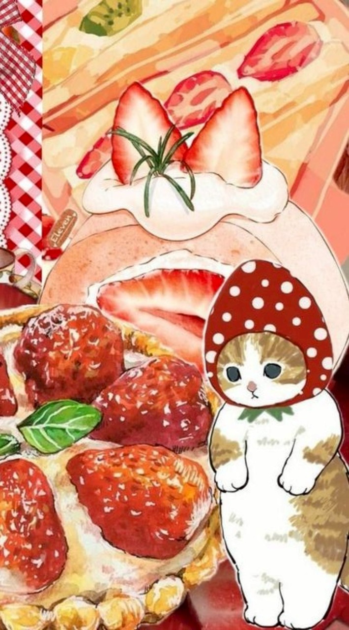 Foodies