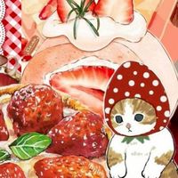 Foodies