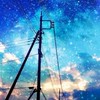 小学生の溜まり場(2)