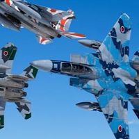 AG統合作戦本部