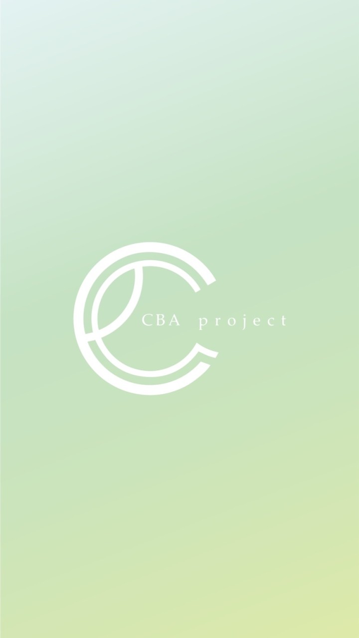 OpenChat 【新歓】CBA project 21