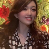 ふ〜みの配信日記📖☡✍