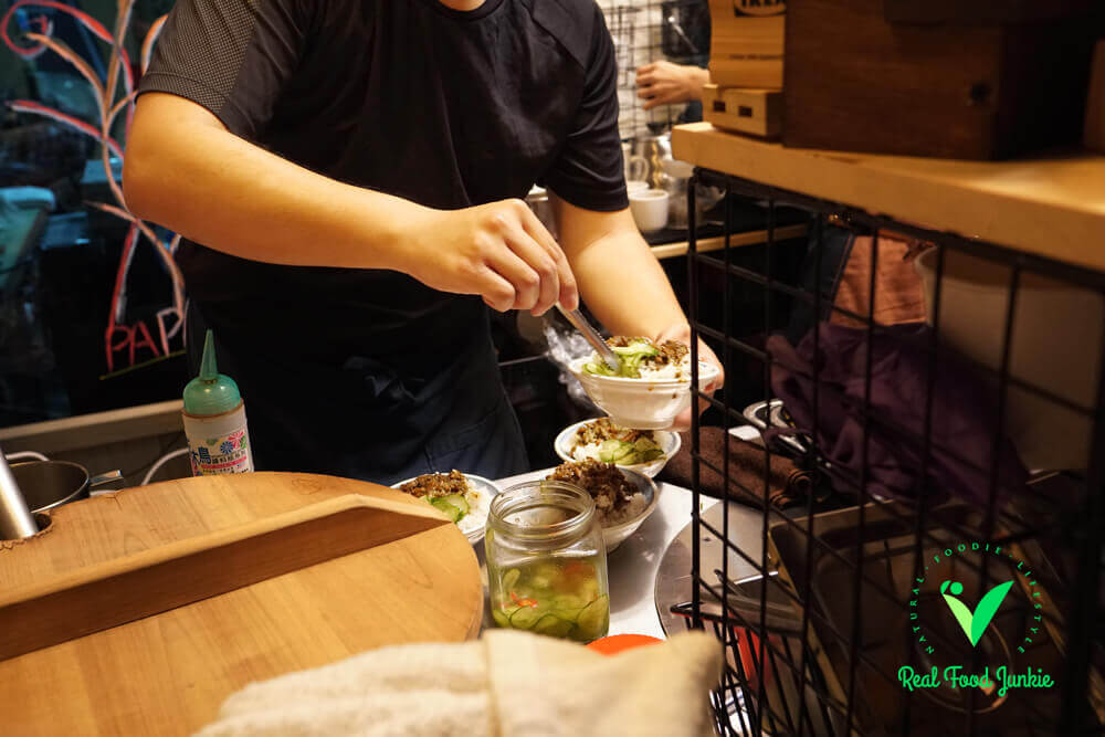 papa-vegetarian-rice