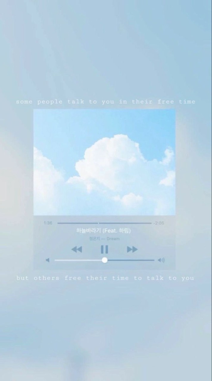 ఌ︎ 繁 歆 若 夢 ఌ︎