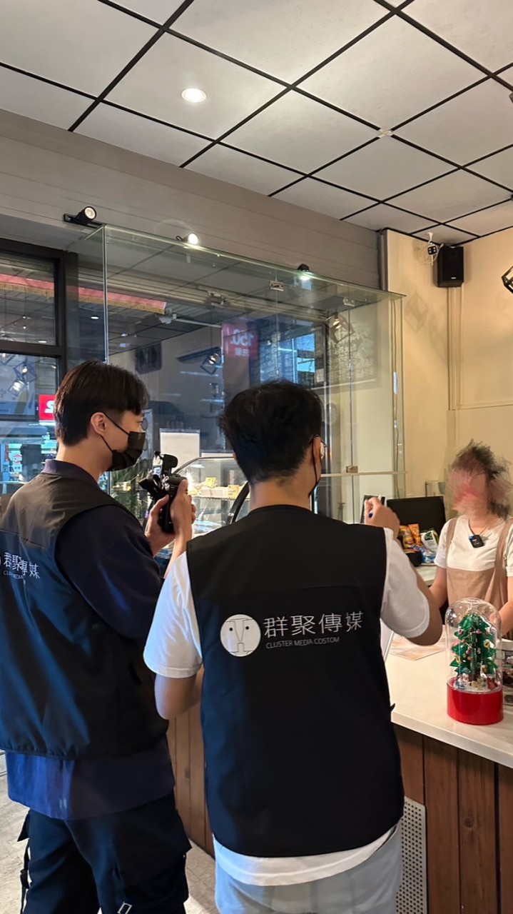 高雄餐飲業聯盟【互讚.互轉發.互評論】