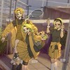 MBTIおぷ