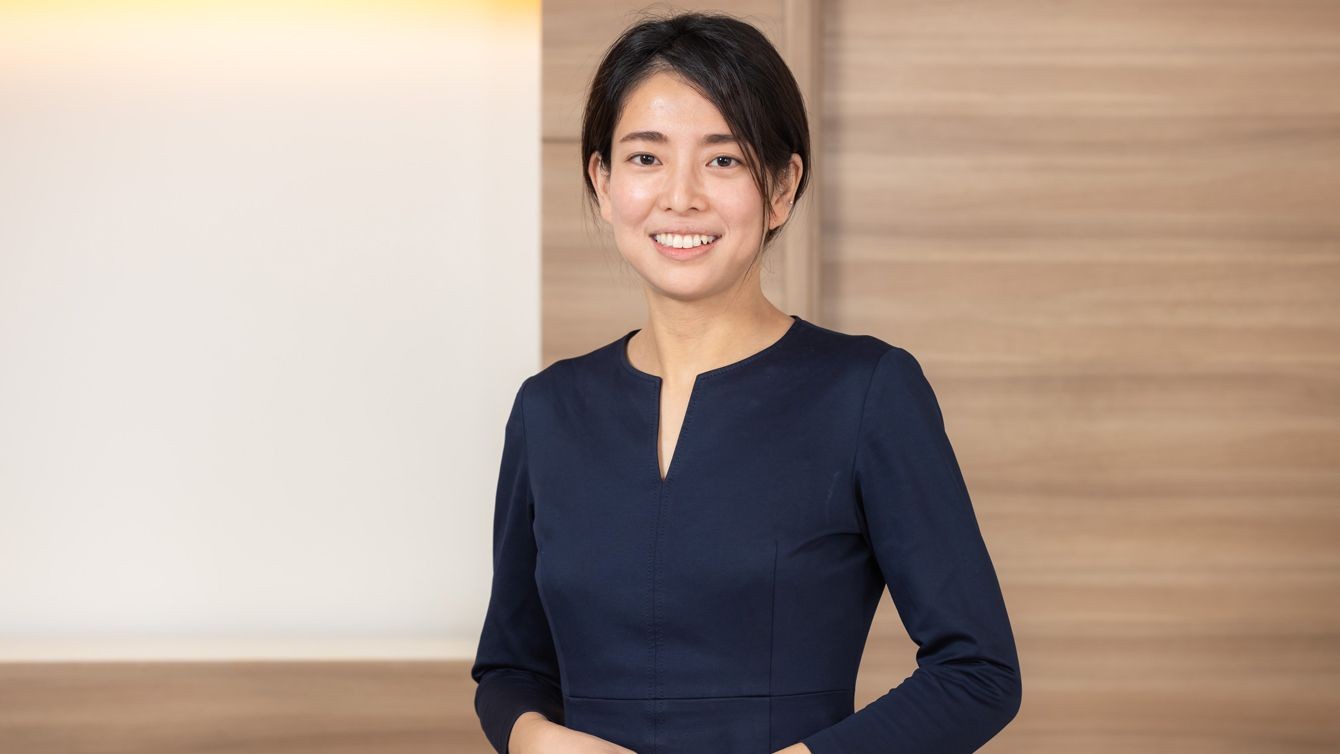 いじめで不登校 中卒フリーター 弁護士 の東京都議が成し遂げたいたった一つのこと