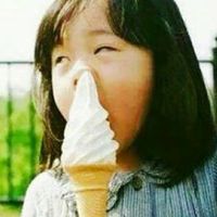 梗圖之瘋狂接龍