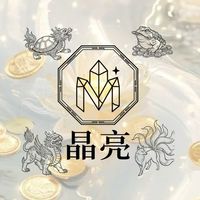 Mi.晶亮 社群
