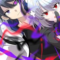 俺クロ  ＆  Plott  なりきり