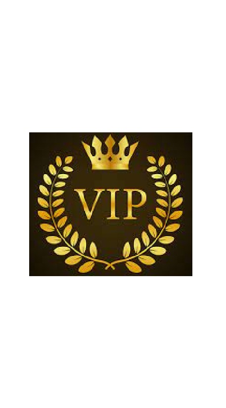 S29VIP