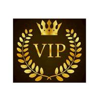 S29VIP