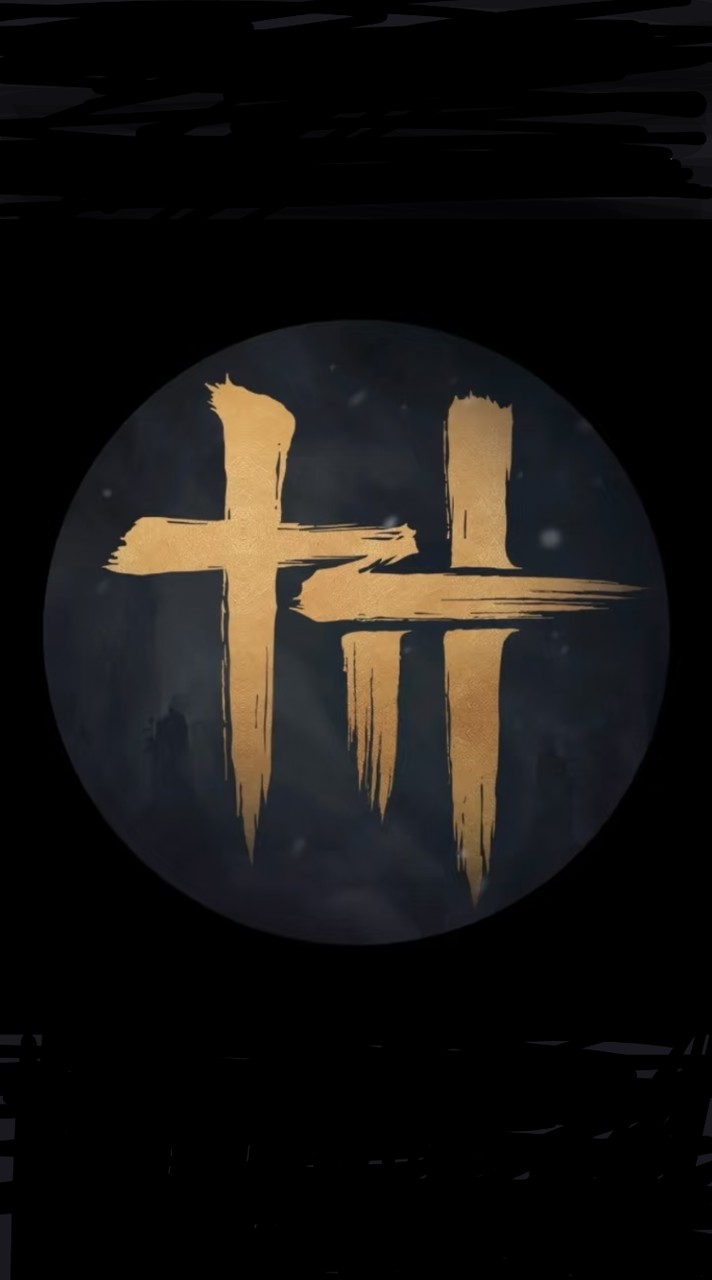 神州一頁新來燕