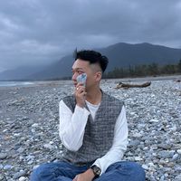 後山巫師🐲瀧五的後花園🌹