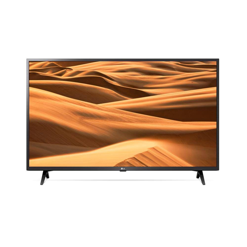 【商品特色】★IPS 4K硬板★四核心處理器★直下式LED背光技術★雙規HDR★家用物聯網裝置 控制其他家電設備★中文語音搜尋+第四台整合【商品規格】型號：43UM7300PWA尺寸 :973x623