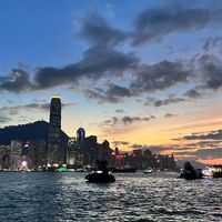🇭🇰9/10-9/13香港連線👧🏻Winnie代購
