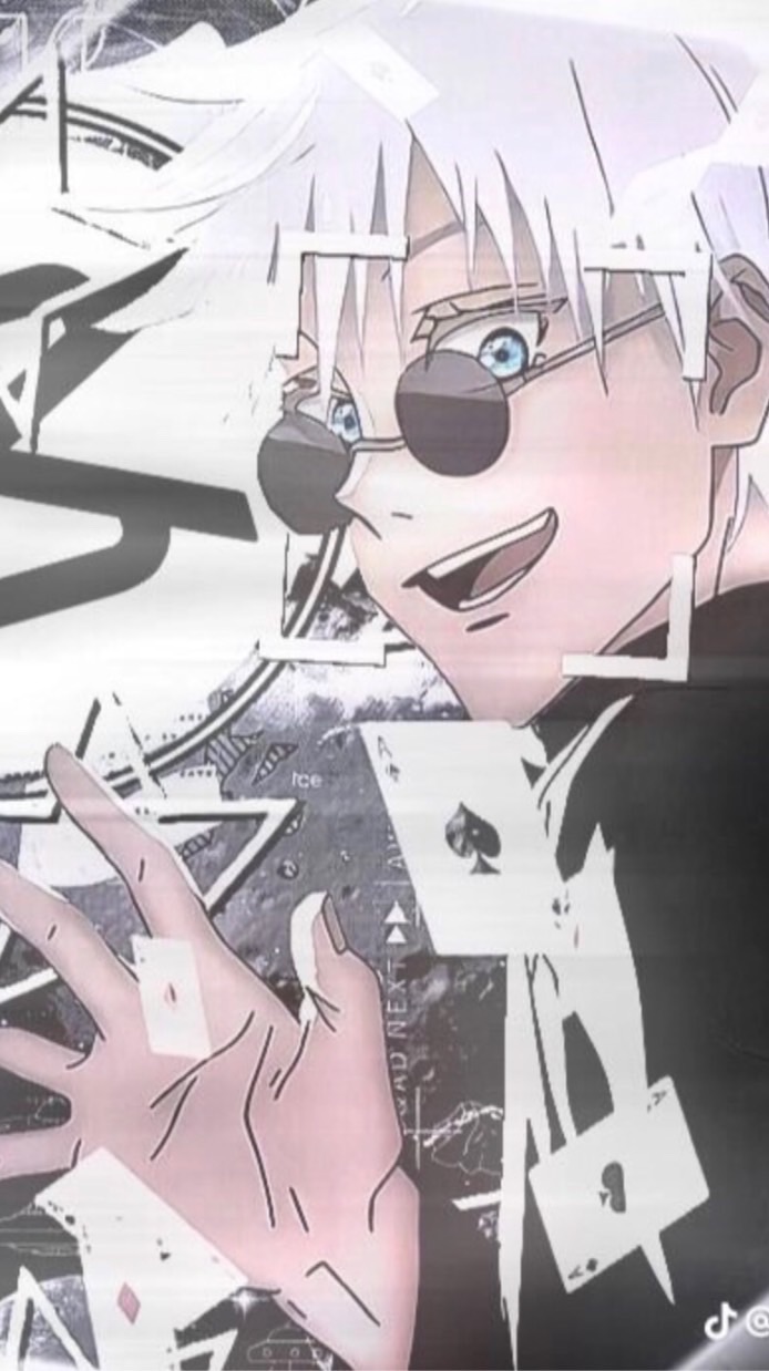 Roblox bloc fruit果實交易群